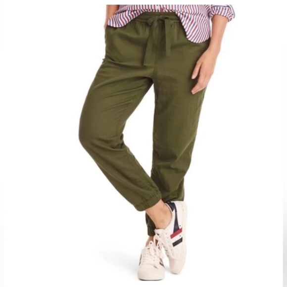 MOVING SALE | Gola For J. Crew Mark Cox Tennis Sneakers, Size Women’s 9 - Picture 4 of 4